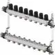 Uponor 1140869_REN